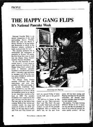 TRe-00-00-02281992.pdf-143