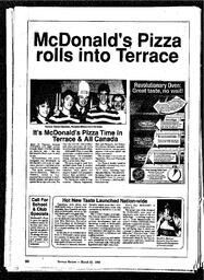 TRe-00-00-03201992.pdf-66