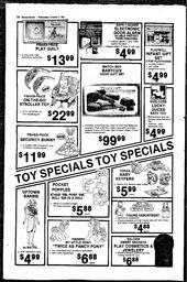 TRe-03-40-10141987.pdf-14