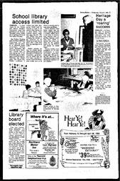 TRe-02-10-03051986.pdf-3