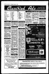 TRe-02-33-08131986.pdf-24