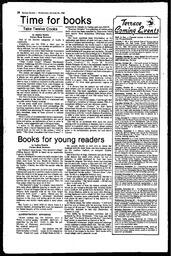 TRe-02-43-10221986.pdf-18