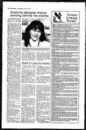 TRe-03-42-10211987.pdf-14