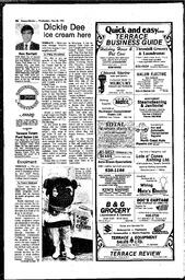 TRe-02-22-05281986.pdf-16