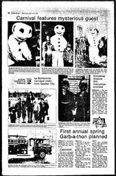 TRe-03-12-03251987.pdf-20