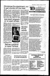 TRe-03-50-12161987.pdf-21