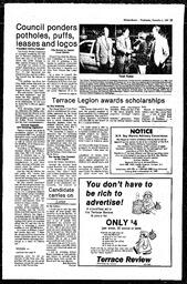 TRe-03-48-11251987.pdf-15
