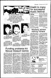 TRe-04-13-03301988.pdf-5