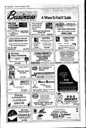 TRe-04-37-09141988.pdf-12
