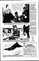 TRe-04-13-03301988.pdf-17