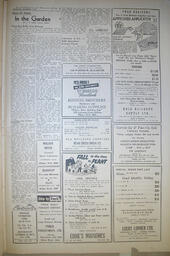 The Semiahmoo Sun and White Rock Weekly, October 01, 1953 (Page 5)