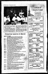 TRe-05-09-03011989.pdf-16