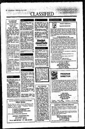 TRe-05-24-06141989.pdf-22