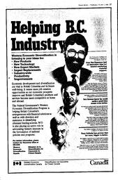 TRe-04-40-10051988.pdf-17