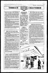 TRe-05-24-06211989.pdf-5
