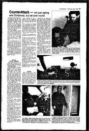 TRe-06-18-05021990.pdf-9