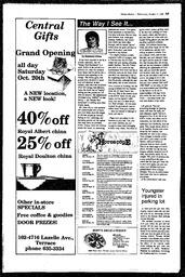 TRe-06-42-10171990.pdf-9