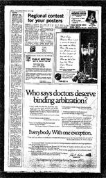 TSt-00-00-04251990.pdf-27