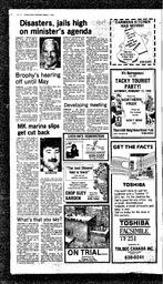 TSt-00-00-02071990.pdf-9