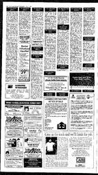 TSt-09-15-07241996.pdf-44