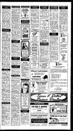 TSt-09-25-10021996.pdf-20