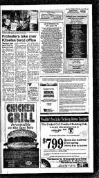 TSt-11-13-07081998.pdf-9