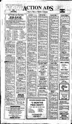 TSt-00-00-05221991.pdf-26