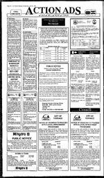 TSt-00-00-06231993.pdf-28
