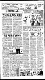 TSt-00-00-08191992.pdf-4