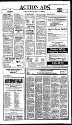 TSt-00-00-09021992.pdf-29