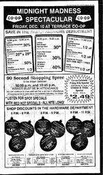 TSt-00-00-12081993.pdf-21