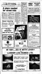 TSt-00-00-12121990.pdf-22
