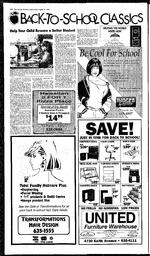 TSt-07-20-08311994.pdf-12