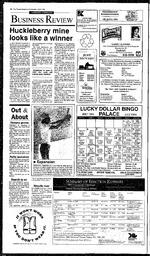 TSt-07-12-07061994.pdf-6