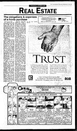 TSt-07-23-09211994.pdf-19