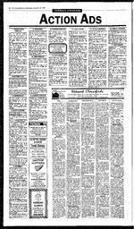 TSt-07-23-09211994.pdf-30