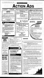 TSt-07-39-01111995.pdf-28