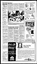 TSt-07-34-12071994.pdf-24