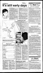 TSt-07-32-11231994.pdf-5