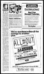 TSt-07-39-01111995.pdf-32