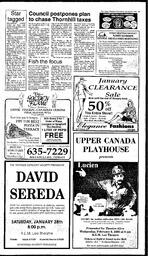TSt-07-41-01251995.pdf-9