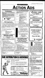 TSt-07-51-04051995.pdf-69