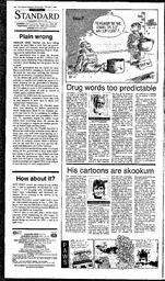 TSt-07-42-02011995.pdf-4