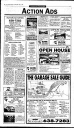 TSt-08-03-05031995.pdf-28