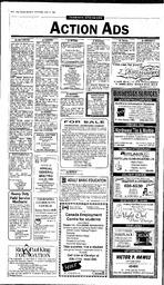 TSt-08-09-06141995.pdf-34