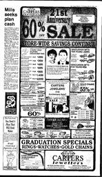 TSt-08-06-05241995.pdf-7
