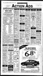 TSt-08-36-12201995.pdf-28