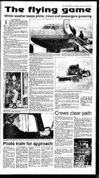 TSt-09-36-12181996.pdf-5