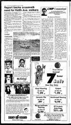 TSt-12-45-02162000.pdf-16