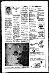 TRe-06-02-01101990.pdf-12